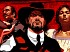 Todas las expansiones de Red Dead Redemption en disco el 26 de noviembre