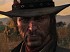 Red Dead Redemption faltar&aacute; a su cita en los premios BAFTA
