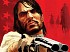 Rockstar planea lanzar m&aacute;s DLCs de Red Dead Redemption