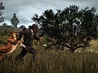 Foto Red Dead Redemption