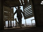 Red Dead Redemption