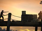 Foto Red Dead Redemption