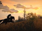 Red Dead Redemption