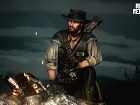 Foto Red Dead Redemption