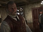 Red Dead Redemption