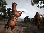 Red Dead Redemption