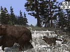 Red Dead Redemption