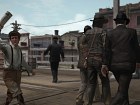 Red Dead Redemption