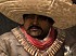 Red Dead Redemption