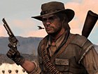 V�deo Red Dead Redemption: Gameplay Series 3: Life in The West