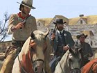 V�deo Red Dead Redemption: Gameplay Series 4: Multijugador