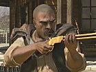 V�deo Red Dead Redemption: Gameplay Series 6: Multijugador Competitivo