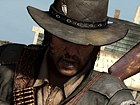 V�deo Red Dead Redemption: Trailer de lanzamiento
