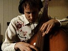 V�deo Red Dead Redemption: La banda sonora