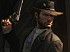 Red Dead Redemption
