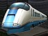 A-Train 8