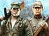 Se cancela la versi&oacute;n PC de Battlefield 1943