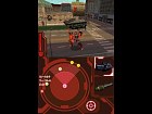Transformers: Decepticons