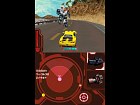 Transformers: Decepticons