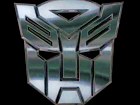 Transformers: La venganza - Trailer oficial 1