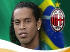 FIFA 09: Ultimate Team: Primer contacto