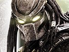 Aliens vs Predator: Impresiones