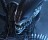 Aliens vs Predator
