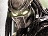 Aliens vs Predator ya es el juego m&aacute;s vendido en Reino Unido