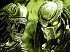 En Rebellion "encantados" con el &eacute;xito de Aliens vs Predator e "interesados" en una secuela