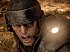 La demo de Aliens vs Predator alcanza ya las 4 millones de descargas