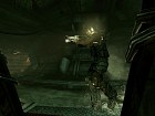 Aliens vs Predator
