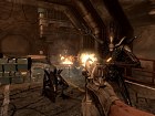 Aliens vs Predator