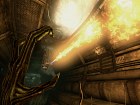 Foto Aliens vs Predator