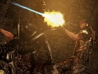 Aliens vs Predator