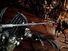 Foto Aliens vs Predator