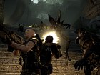 Aliens vs Predator