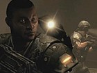 V�deo Aliens vs Predator: Story Trailer