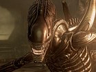 V�deo Aliens vs Predator: Marine