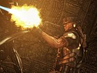 V�deo Aliens vs Predator: Gameplay 2: El Sonido del Miedo
