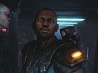 V�deo Aliens vs Predator: Gameplay 1: Introducci&oacute;n