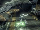 V�deo Aliens vs Predator: Gameplay 4: Supervivencia
