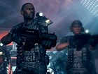 V�deo Aliens vs Predator: Trailer de lanzamiento