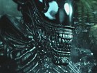 V�deo Aliens vs Predator: Trailer oficial 1
