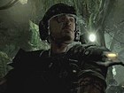 V�deo Aliens vs Predator: Trailer oficial 5