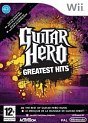 Guitar Hero: Greatest Hits