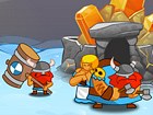 V&iacute;deo del juego 2
