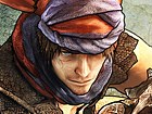 Prince of Persia: Ep&iacute;logo