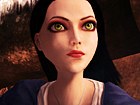 Alice: Madness Returns: Impresiones TGS 2010