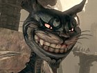 Alice: Madness Returns: Impresiones jugables