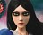 Alice: Madness Returns